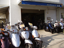 �X�܉摜